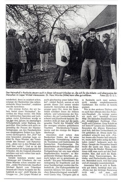 Datei:1998 Rankwitz 2.jpg