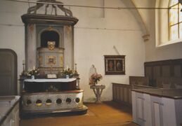 1999 Kemnitz 3.jpg