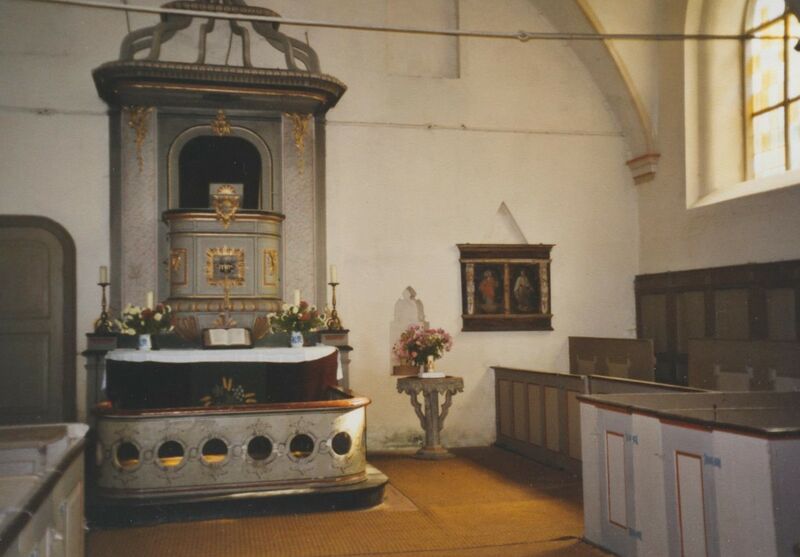 Datei:1999 Kemnitz 3.jpg