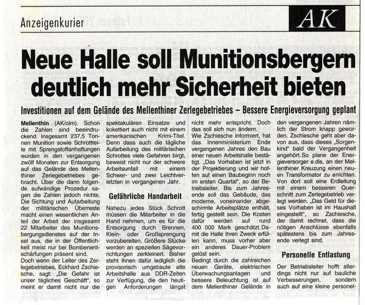Datei:2001 Muni d Teil 1.jpg