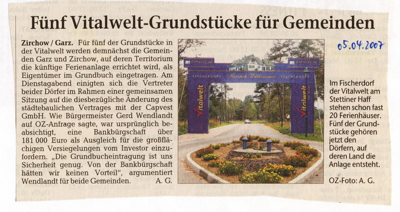 Datei:2007 Vitawelt Gemeinden.jpg