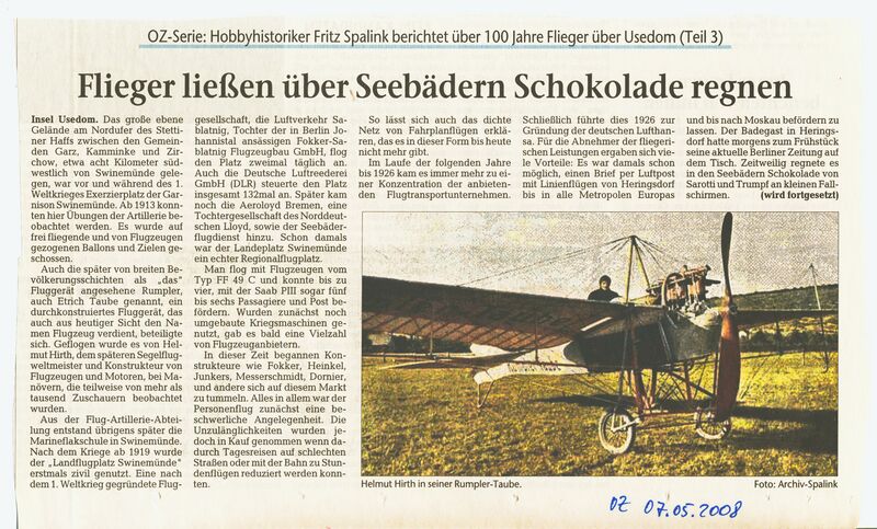 Datei:2008 Fliegen Usedom.jpg
