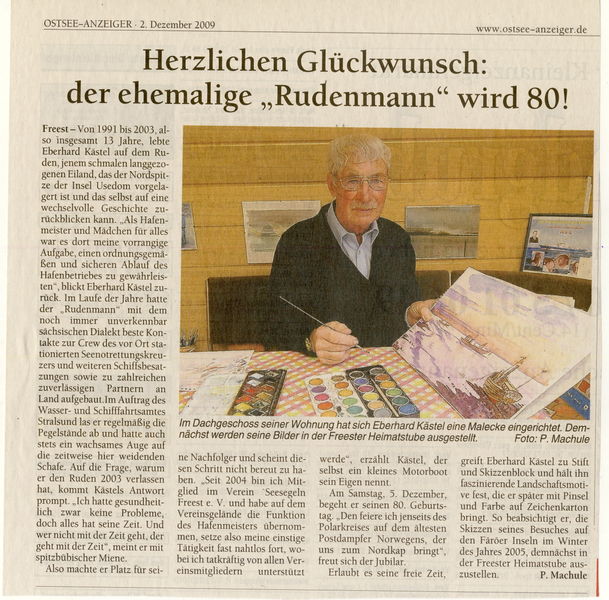 Datei:2009 Rudenmann 80.jpg