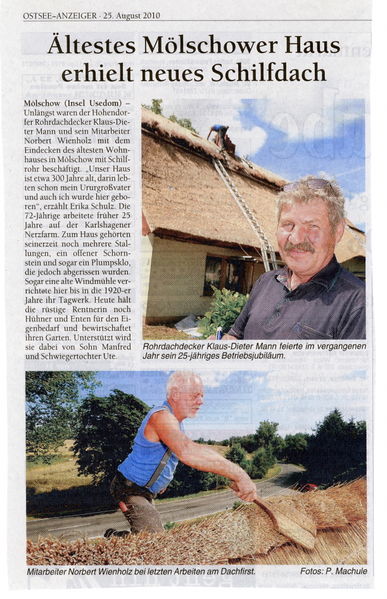 Datei:2010 Haus alt.jpg