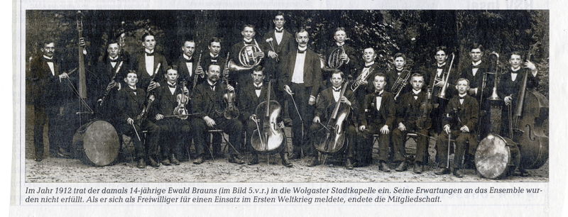Datei:2011 Brauns 3.jpg