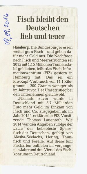 Datei:2016 Fisch Preise.jpg