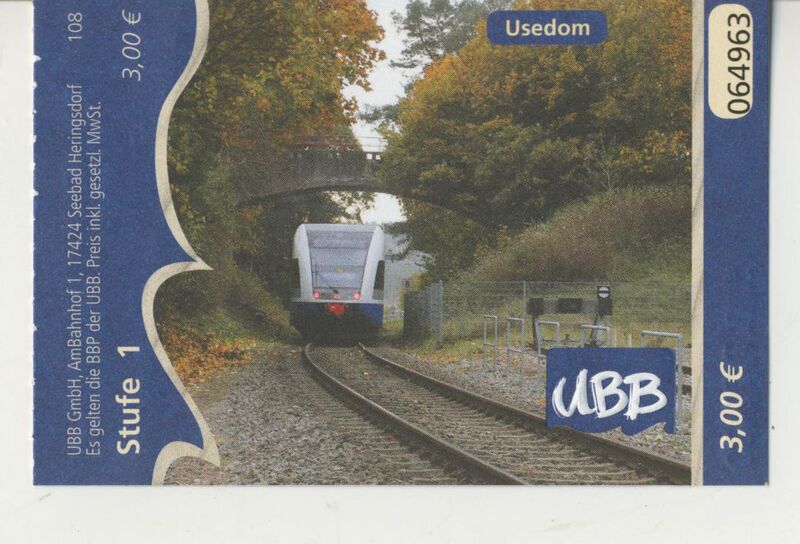 Datei:2017 UBB Fahrkarte.jpg