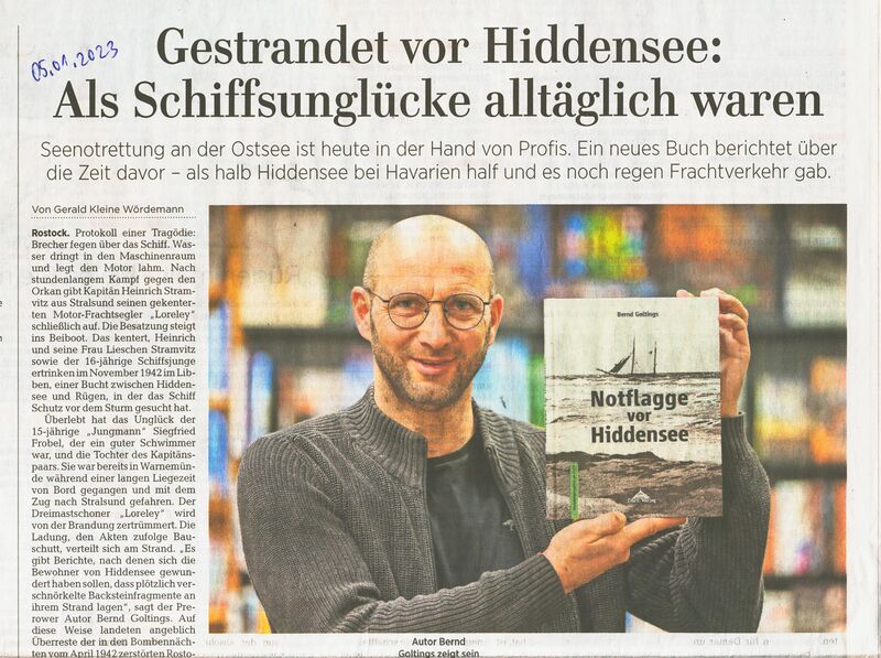 Datei:2023 Schiffsunglücke Hiddensee.jpg