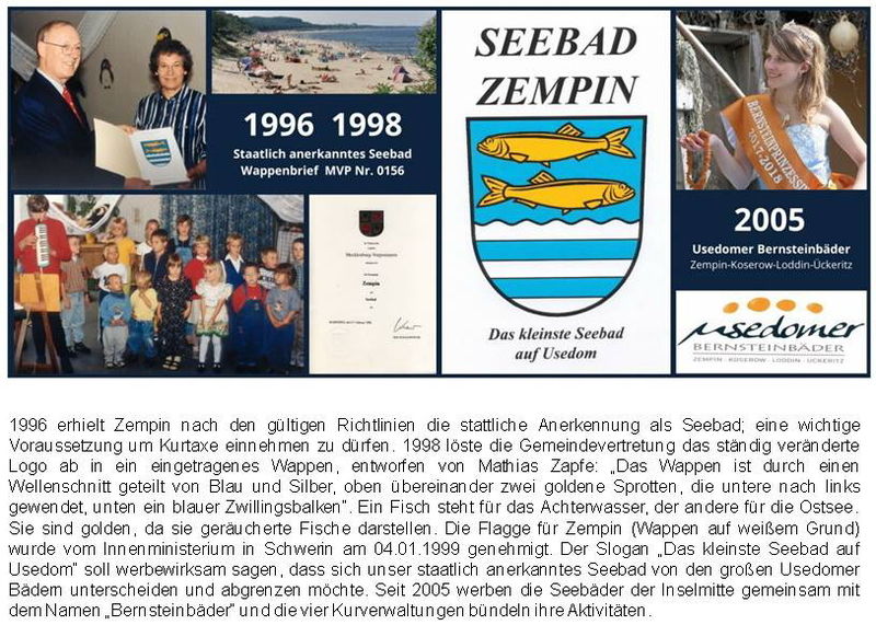Datei:450 Jahre Zempin 14a.jpg