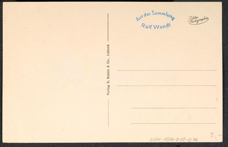Datei:Ahlbeck-MPW-000374.jpg