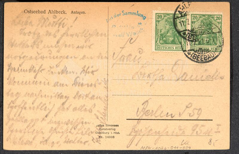 Datei:Ahlbeck-MPW-000448.jpg
