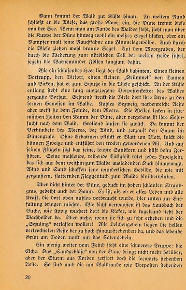 Datei:Ahrens Kleinod 20.jpg