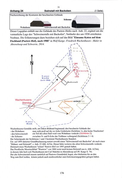Datei:Ahrenshoop Schommartz 176.jpg