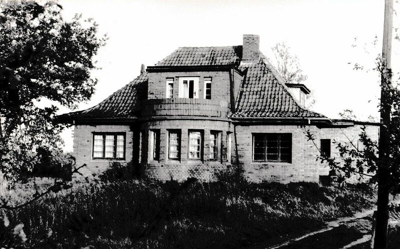 Datei:Alter Kindergarten.jpg