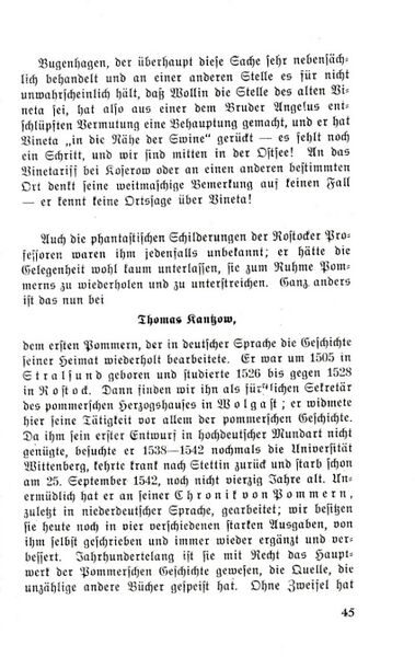 Datei:Burkhardt Vineta 1935 45.jpg