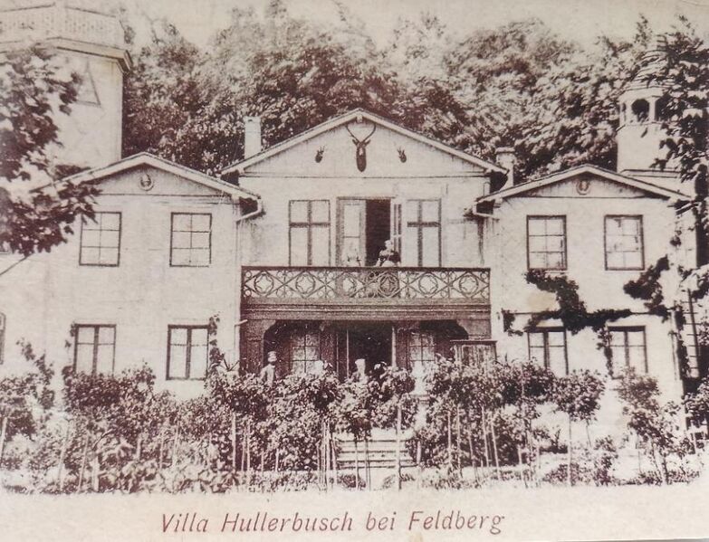 Datei:Carwitz Dörffel 10.jpg