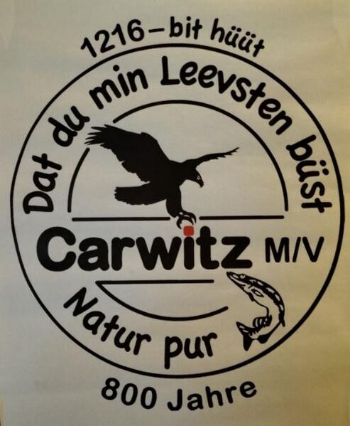 Datei:Carwitz Doerffel 02.jpg