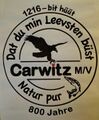 Vorschaubild der Version vom 16:45, 13. Jul. 2026