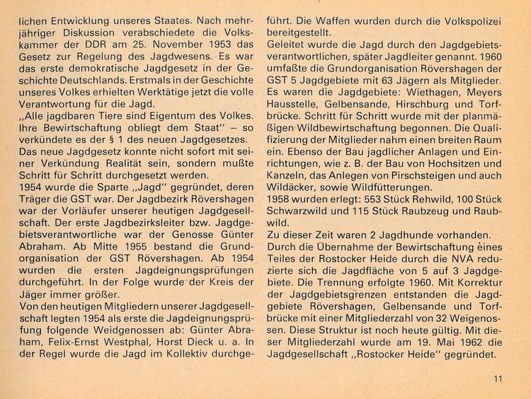 Chr Jagdges Rost Heid 1986 11