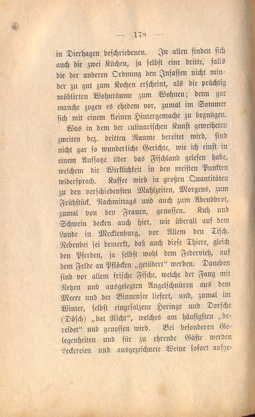 Datei:DoKü f178.jpg