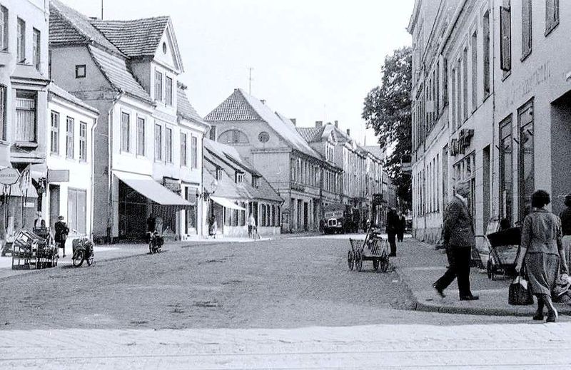 Datei:Dob281.jpeg