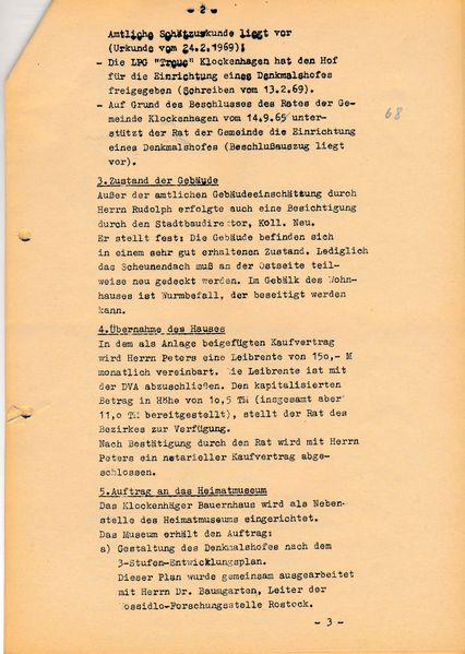 Datei:FM Gründungsunterlagen 002.jpg