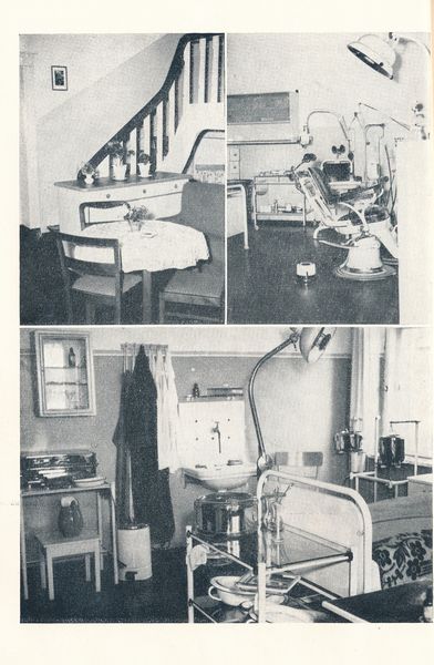 Datei:Feldberg 1956 700Jahre 30.jpg