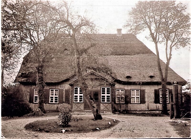 Datei:Forsthaus Wiethagen um 1900.jpg