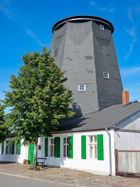 Datei:Fotopa Anklam k Schwedenmühle ew.jpg