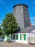 Anklam