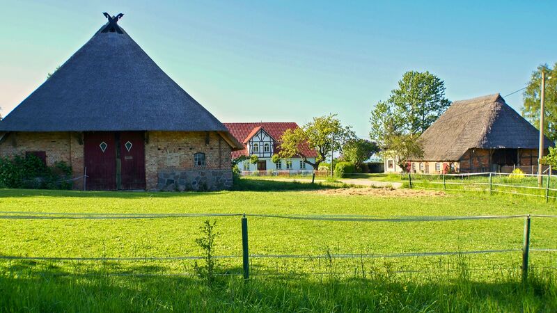 Datei:Fotopa Bastorf K.jpg