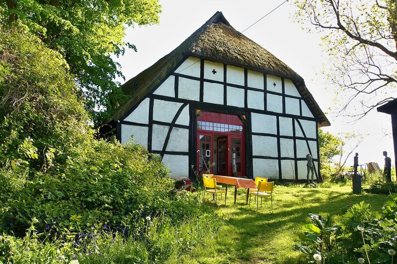 Datei:Fotopa Kühlungsborn K.jpg