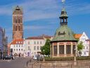 Wismar