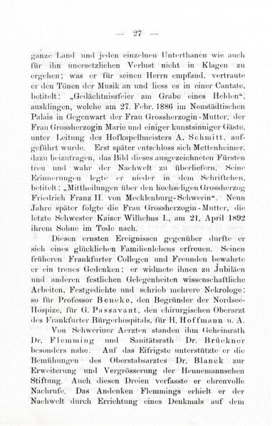 Datei:GM Mettenheimer Lebensbild 1899 Auszuege 27.jpg