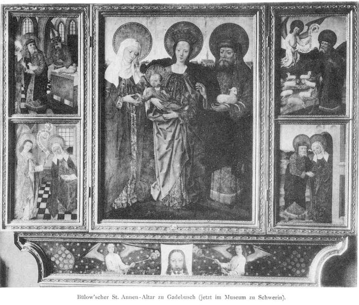 Datei:Gadebusch S2 468a Kirche.jpg