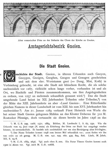 Datei:Gnoien S1 482.jpg
