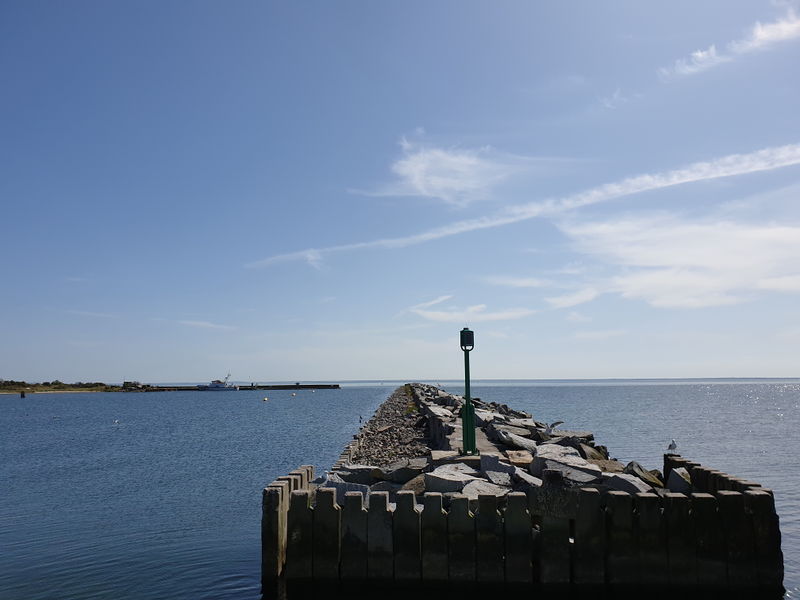 Datei:Greifswalder Oie 02.jpg