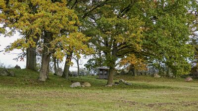 Hünengräber Pöglitz 1 2.jpg