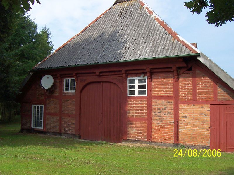Datei:Hallenhaus Simon 1.jpg