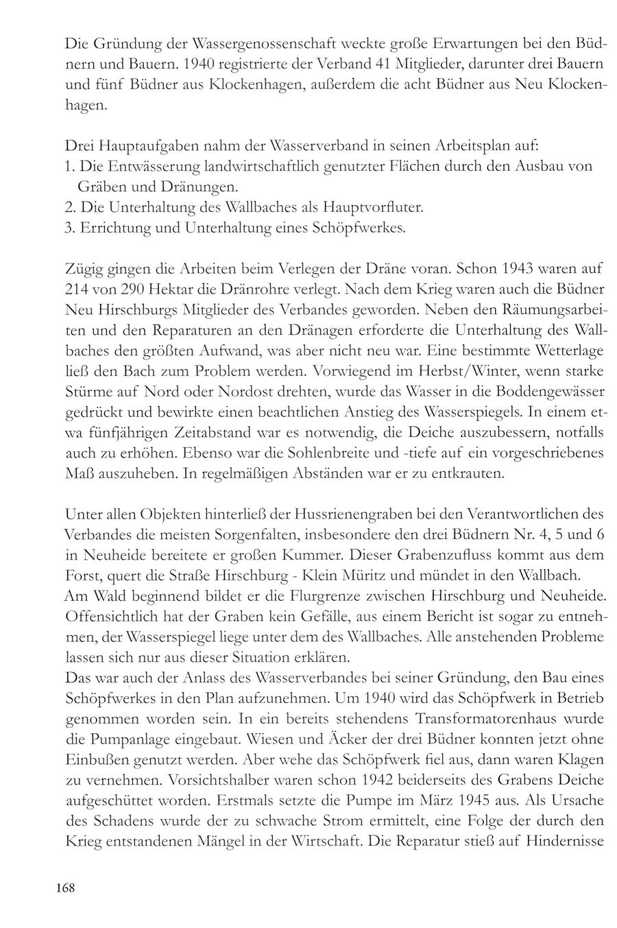 Hirschb Wies 168