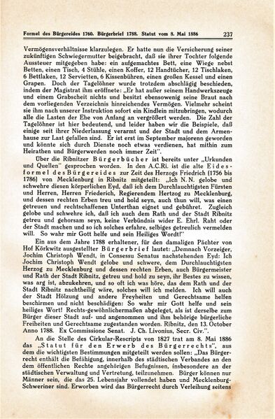 Datei:Kühl Ribnitz 237.jpg