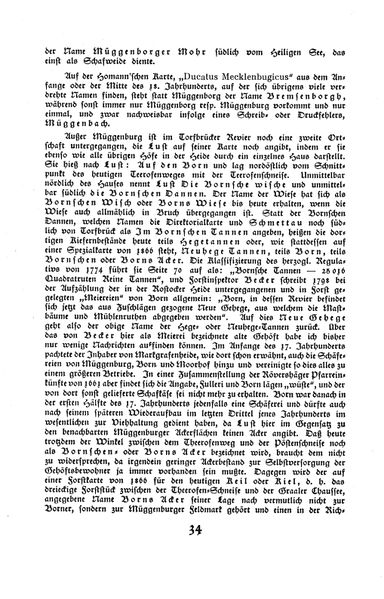 Datei:KR FL 34.jpg