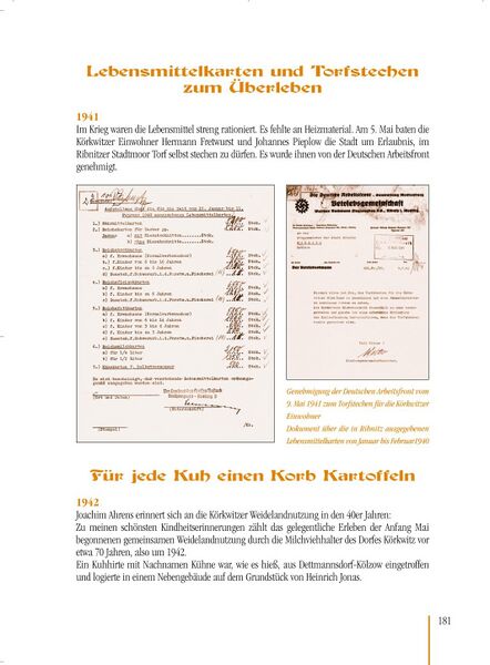 Datei:Krempin Körkwitz - Chronik 1912 S181.jpg