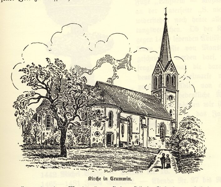 Datei:Krummin.jpg