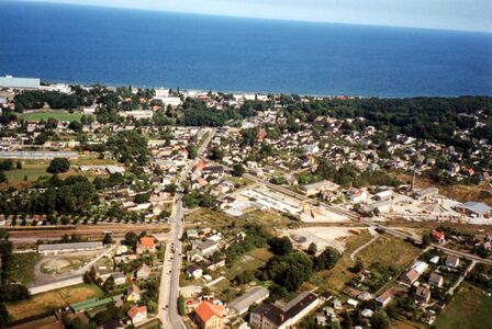 Luftbild Zinnowitz 1992 (4).jpg