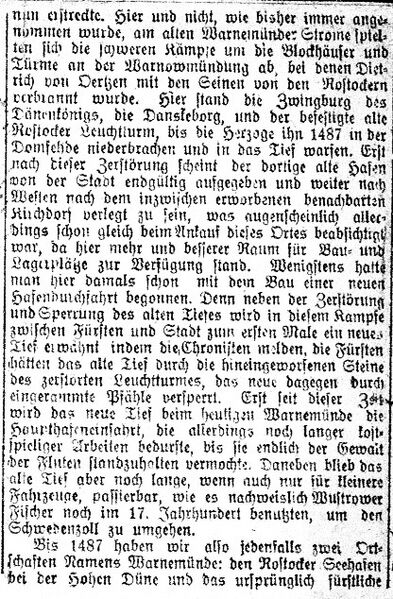 Datei:MGh Kr Danske 05.jpg