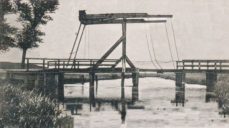 Datei:MarlowBrü3.jpg
