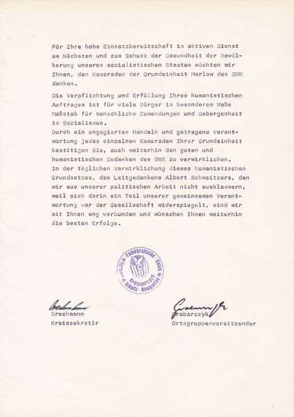 Datei:MarlowDr45.jpg