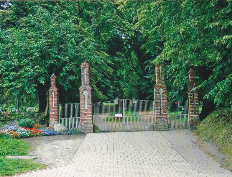Datei:MarlowFH7.jpg