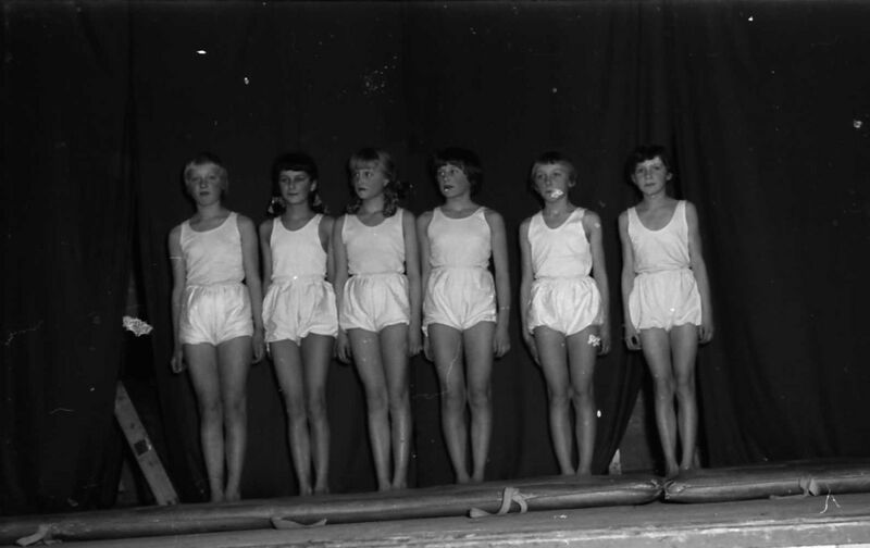 Datei:MarlowSp43.jpg